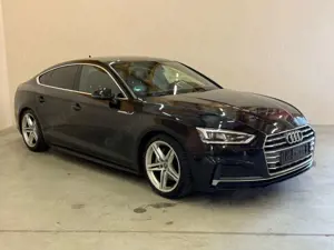 Audi A5 A5 Sportback 2.0 TDI sport