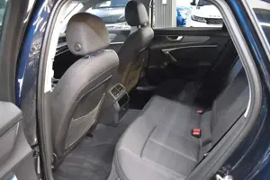 Audi A6 40 TDI quattro SPORT*LED*VIRTUAL*SHZ*4-ZONEN Bild 3