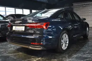 Audi A6 40 TDI quattro SPORT*LED*VIRTUAL*SHZ*4-ZONEN Bild 4