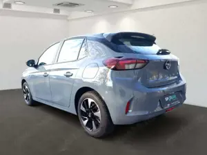 Opel Corsa-e Corsa-e Bild 4