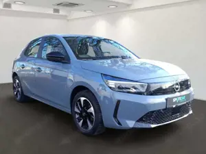 Opel Corsa-e Corsa-e Bild 2