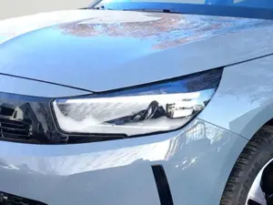 Opel Corsa-e Corsa-e Bild 5