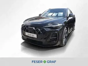 Audi Q5 Spb. TDI qu. S line Int. ACC 4xSitzh Tech pro