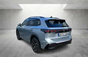 Volkswagen Tiguan R-Line 1.5 eHybrid 360 4xSHZ ACC AHK AUT Bild 4