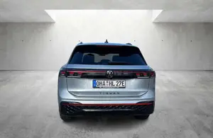 Volkswagen Tiguan R-Line 1.5 eHybrid 360 4xSHZ ACC AHK AUT Bild 5