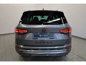 CUPRA Ateca Bild 5