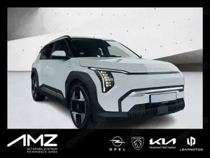 Kia EV3 81.4 EARTH ACC+LED+Navi+SHZ+Winterp.+2xKlima
