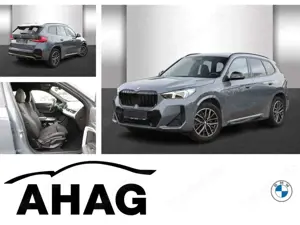 BMW X1 xDrive23d