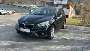 BMW 218 2 Gran Tourer 218 i Advantage