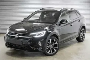 Volkswagen Taigo 1,0 TSI DSG R-Line - LAGER 85 kW (116 PS), Auto...
