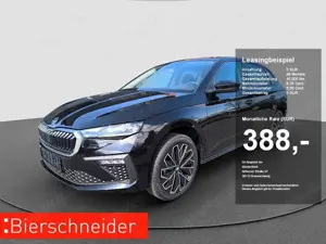Skoda Scala Tour 1.0 TSI 85 kW 7-Gang automa Tour RFK MATRIX N