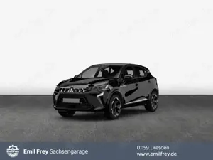 Mitsubishi ASX 1.2 Turbo DIAMANT