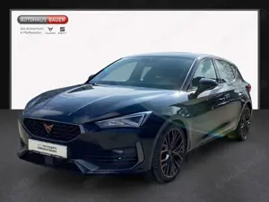 CUPRA Leon VZ 2.0TSI DSG ACC XL PAKET VISION KAMERA FULLINK L