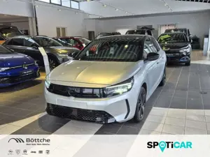 Opel Corsa F GS Android*Virtual*RFK*PDC*SHZ