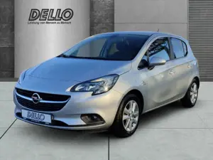 Opel Corsa E Active ecoFlex
