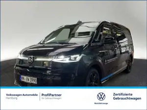 Volkswagen T7 Multivan T2.0 Multivan TDI Life lang DSG LM18