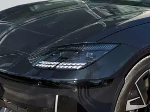 Hyundai IONIQ 6 UNIQ 77,4KWh- Aktion Bild 5