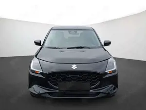 Suzuki Swift Bild 3