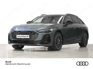 Audi A5 Avant e-hybrid quattro S tronic BO+PANO+AHK+Te...