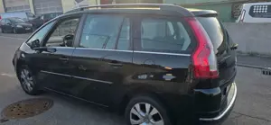 Citroen Grand C4 Picasso