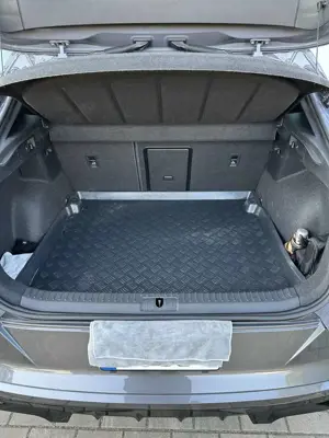 CUPRA Formentor VZ 4Drive Bild 4