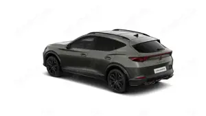 CUPRA Formentor VZ 1.4 eHybrid Tribe Edition 360°KAMER Bild 4