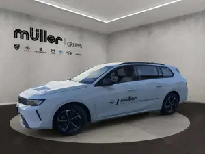 Opel Astra L Sports Tourer Edition Hybrid