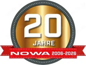 Porsche 991 4S Cabriolet *Kamera*Xenon*Sportklappe*Leder