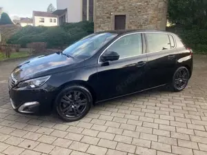 Peugeot 308 308 PureTech 130 Stop