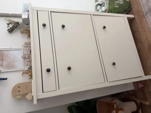 IKEA Schuhschrank