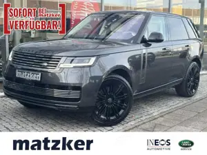 Land Rover Range Rover L460 P530 4.4 Benzin SV UPE 219.874 €
