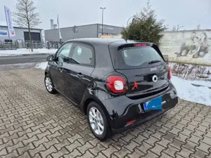 smart forFour Bild 4