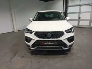 SEAT Ateca Bild 2