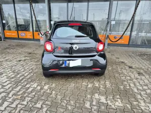 smart forFour Bild 5