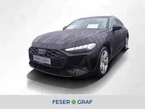 Audi A5 Avant TDI S line Int. AHK Navi Tech plus 360°