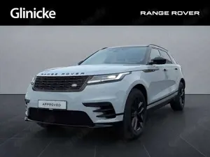 Land Rover Range Rover Velar D300 Dynamic SE  Pano AHK Wint