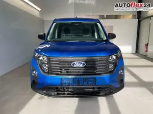Ford Transit Trend Kastenwagen 1.5 EcoBlue 100PS + Kamera+Wi...