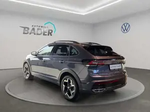 Volkswagen Taigo R-Line Matrix Carplay R-Line Bild 4