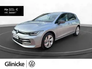 Volkswagen Golf Life "ENERGY" 1,5 eTSI DSG | AHK | Navi