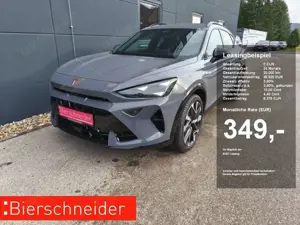 CUPRA Formentor 333 VZ ab 349.- 1.590.-Überführung SENNHEISER HD-M