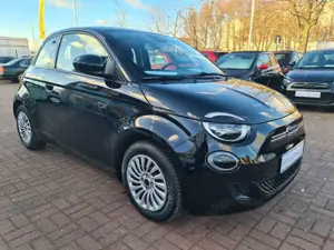 Fiat 500e MJ22 Action 23kWh AUTOMATIK Bild 3