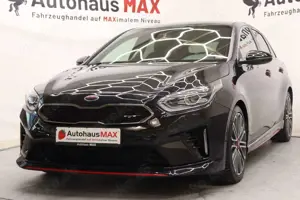 Kia Ceed / cee'd GT~4xSZH~Kam~Nav~JBL~Memory
