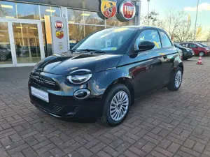 Fiat 500e MJ22 Action 23kWh AUTOMATIK