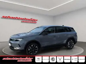Opel Grandland 1.2 DI Hybrid 48 V Automatik Edition (K)