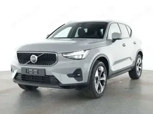 Volvo XC40 B3 Benzin Core Automatik
