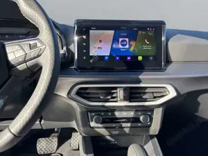 SEAT Arona FR 1.0 TSI *Navi+LED+ACCFullLink+SHZ+KESSY* Bild 5