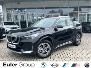 BMW X1 sDrive20d xLine Pano AHK el.Sport-/Aktivsitze H/K