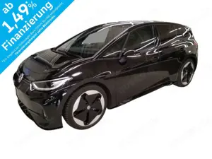 Volkswagen ID.3 GTX +AB 1,49ZINS+MAX 595KM+ Bluetooth Navi