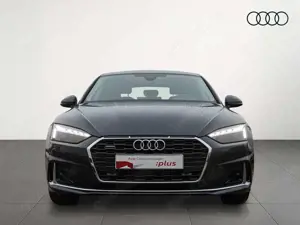 Audi A5 Advanced 40TDI quat. Stronic Standh Bild 3