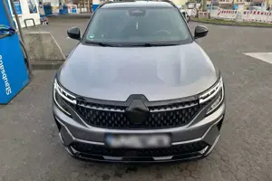 Renault Austral Mild Hybrid 160 Automatik Techno Esprit Alpine